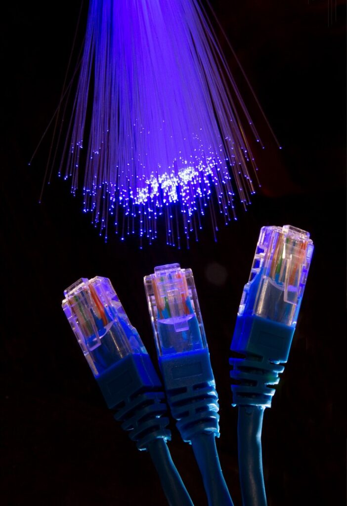 Demystifying Networks: How it Work and Why Matter